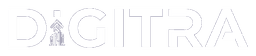 Digitra