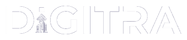 Digitra